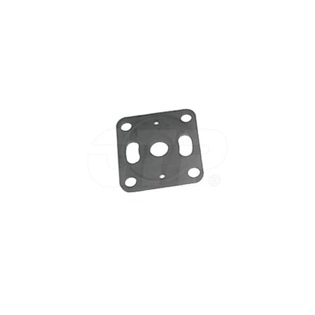 Aic Replacement Parts Adapter Fits Caterpillar Models 1U3513